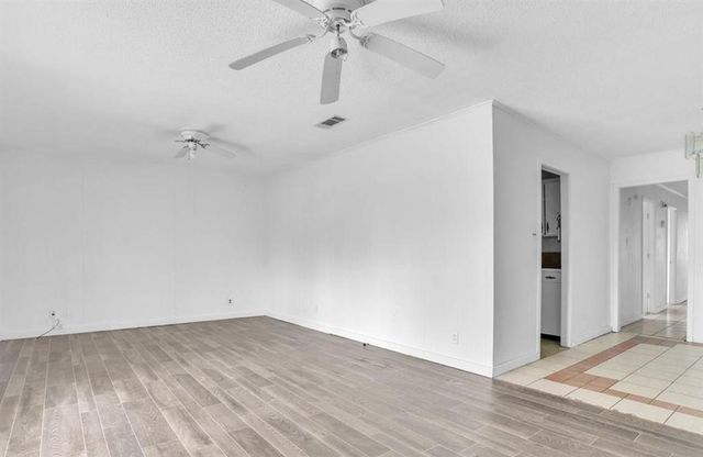 713 Bradley Street, Lake Charles, LA 70607