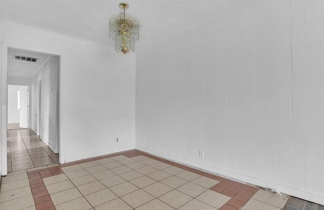 713 Bradley Street, Lake Charles, LA 70607