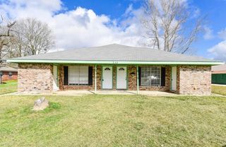 713 Bradley Street, Lake Charles, LA 70607