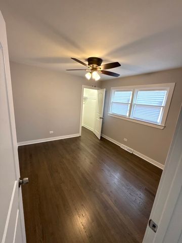 3650 W 116th Street, Alsip, IL 60803