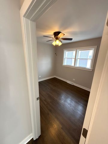 3650 W 116th Street, Alsip, IL 60803
