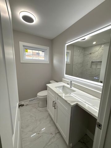 3650 W 116th Street, Alsip, IL 60803
