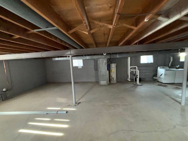 3650 W 116th Street, Alsip, IL 60803