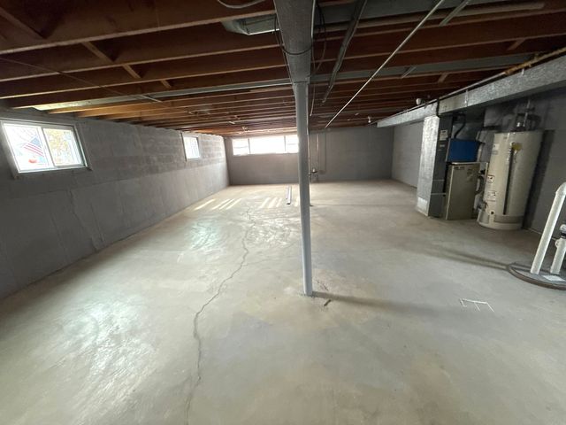 3650 W 116th Street, Alsip, IL 60803