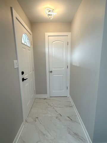 3650 W 116th Street, Alsip, IL 60803