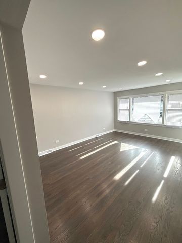 3650 W 116th Street, Alsip, IL 60803
