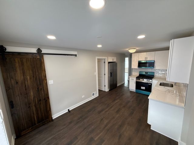 3650 W 116th Street, Alsip, IL 60803