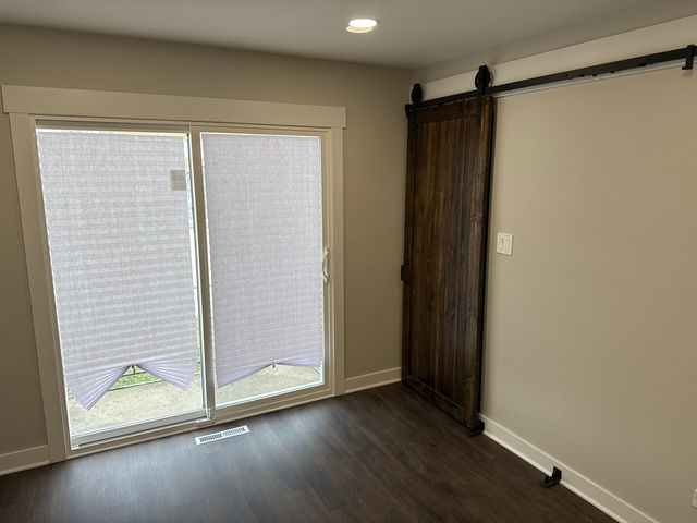 3650 W 116th Street, Alsip, IL 60803