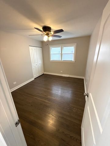 3650 W 116th Street, Alsip, IL 60803