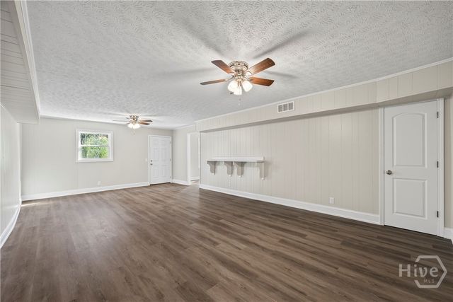 2789 H D Atha Road, Covington, GA 30014