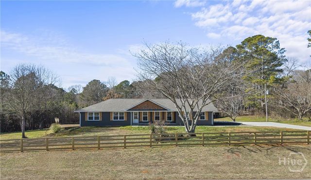 2789 H D Atha Road, Covington, GA 30014