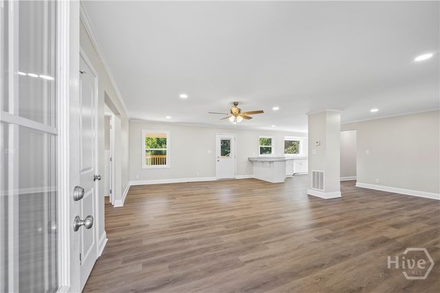 2789 H D Atha Road, Covington, GA 30014