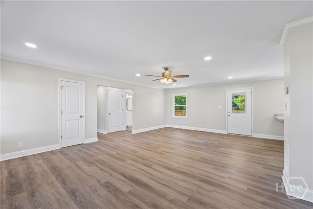 2789 H D Atha Road, Covington, GA 30014