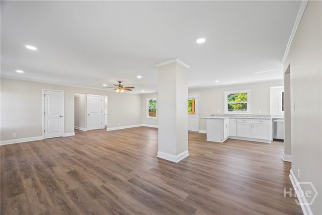 2789 H D Atha Road, Covington, GA 30014