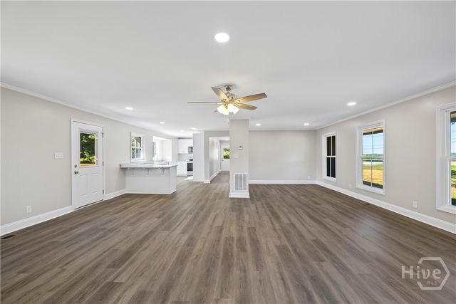 2789 H D Atha Road, Covington, GA 30014