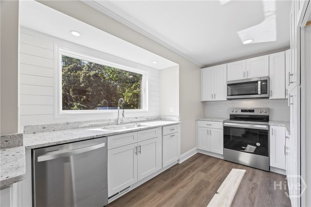 2789 H D Atha Road, Covington, GA 30014