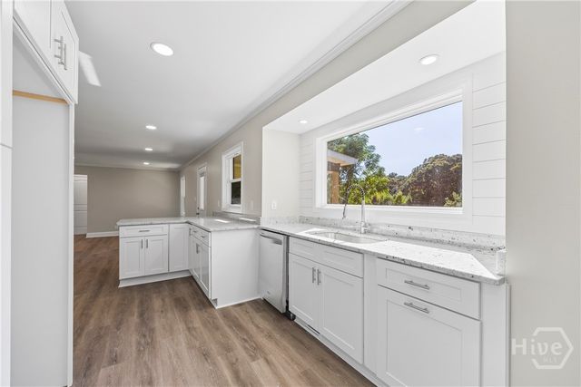 2789 H D Atha Road, Covington, GA 30014