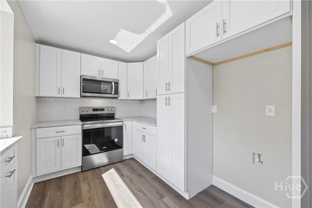 2789 H D Atha Road, Covington, GA 30014