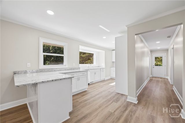 2789 H D Atha Road, Covington, GA 30014