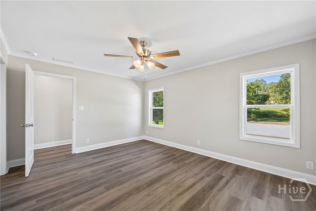 2789 H D Atha Road, Covington, GA 30014