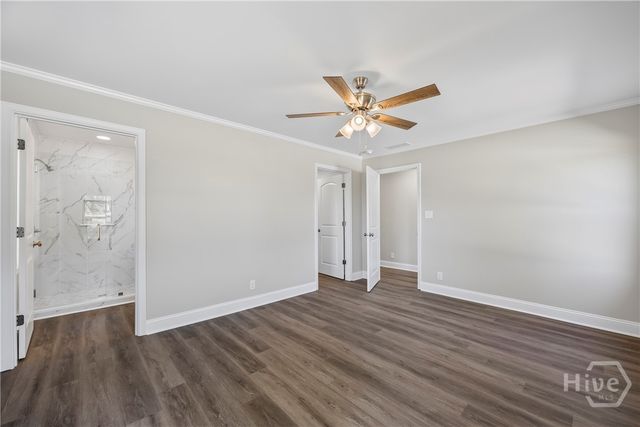 2789 H D Atha Road, Covington, GA 30014