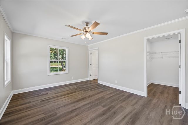 2789 H D Atha Road, Covington, GA 30014