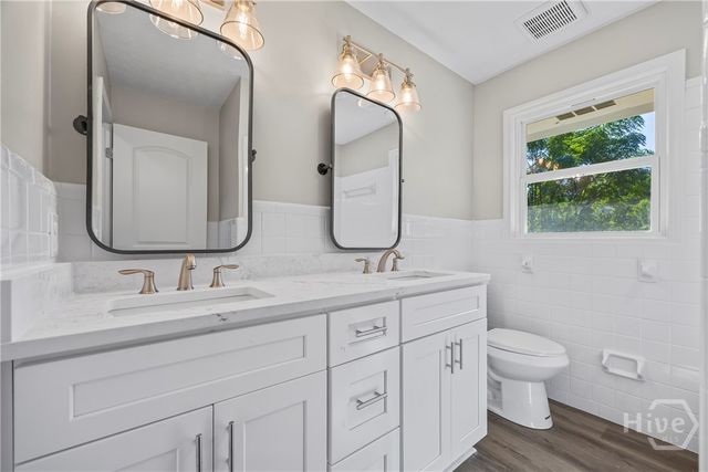 2789 H D Atha Road, Covington, GA 30014