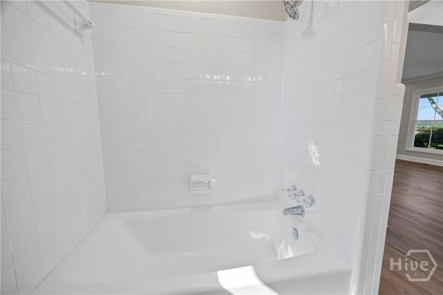 2789 H D Atha Road, Covington, GA 30014