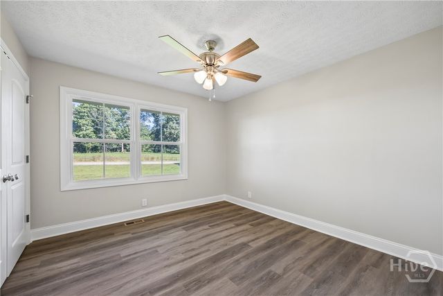 2789 H D Atha Road, Covington, GA 30014