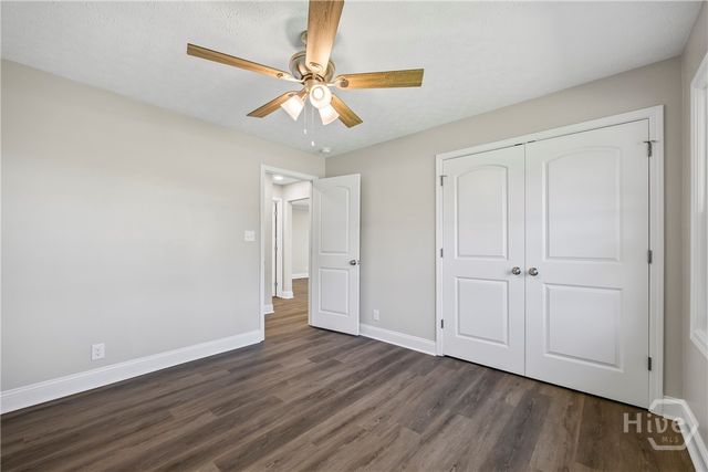 2789 H D Atha Road, Covington, GA 30014