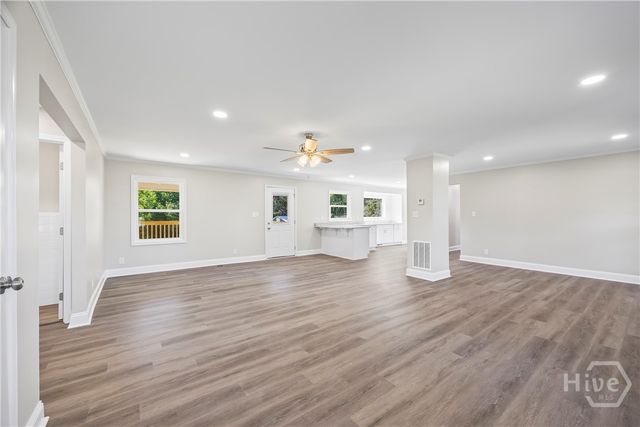 2789 H D Atha Road, Covington, GA 30014