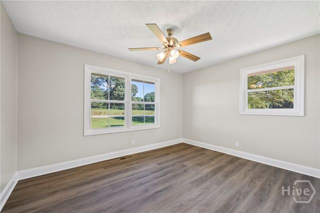 2789 H D Atha Road, Covington, GA 30014