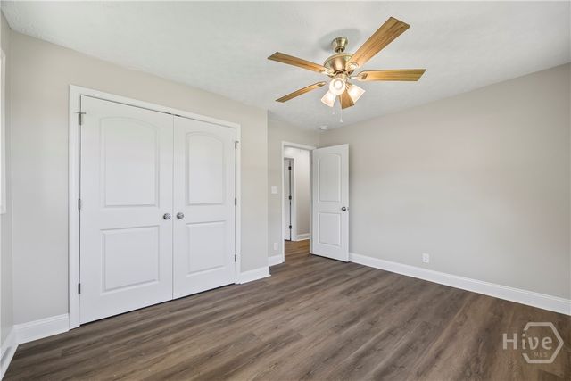 2789 H D Atha Road, Covington, GA 30014