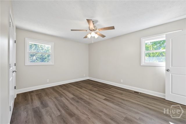 2789 H D Atha Road, Covington, GA 30014