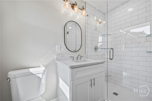 2789 H D Atha Road, Covington, GA 30014