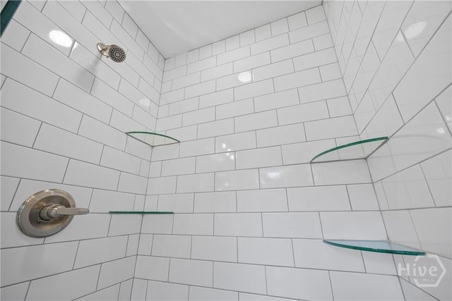 2789 H D Atha Road, Covington, GA 30014