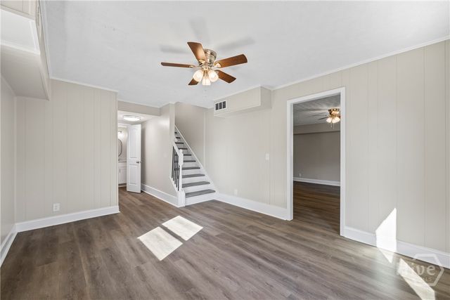 2789 H D Atha Road, Covington, GA 30014