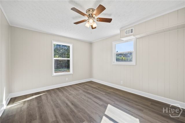 2789 H D Atha Road, Covington, GA 30014