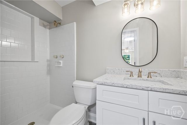 2789 H D Atha Road, Covington, GA 30014