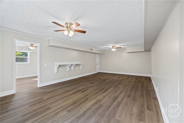 2789 H D Atha Road, Covington, GA 30014