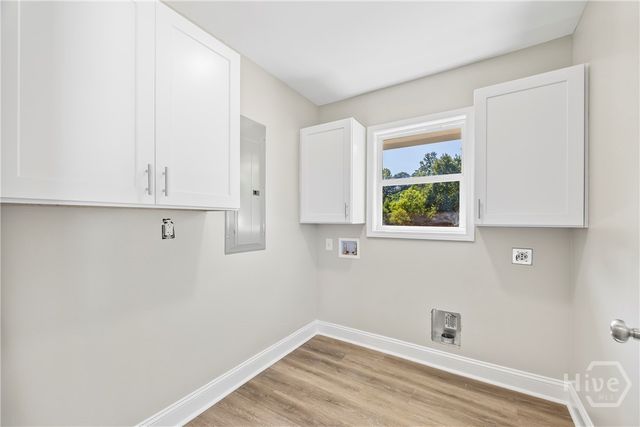 2789 H D Atha Road, Covington, GA 30014