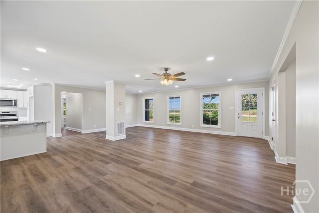 2789 H D Atha Road, Covington, GA 30014