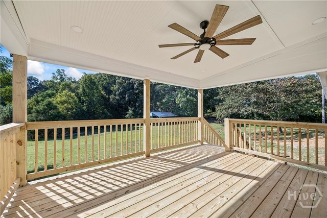 2789 H D Atha Road, Covington, GA 30014