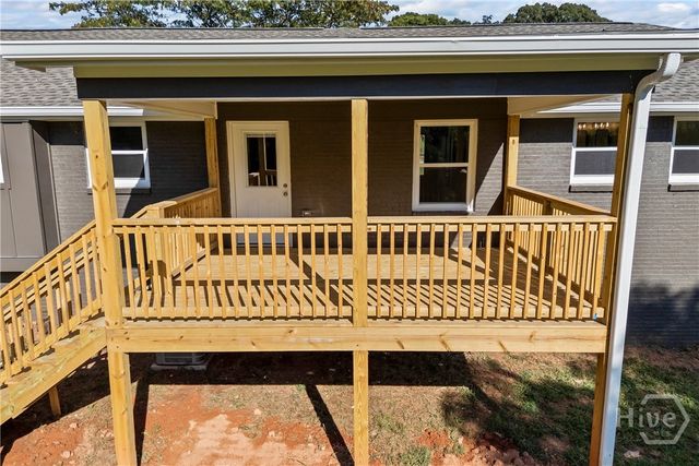 2789 H D Atha Road, Covington, GA 30014