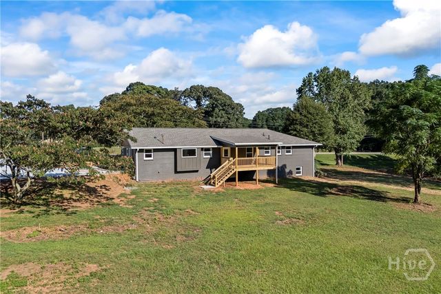 2789 H D Atha Road, Covington, GA 30014