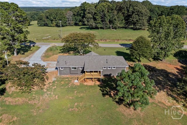 2789 H D Atha Road, Covington, GA 30014