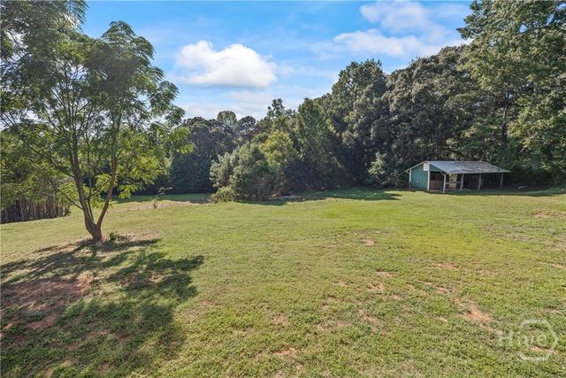 2789 H D Atha Road, Covington, GA 30014