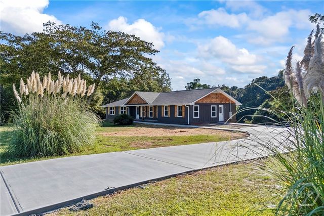 2789 H D Atha Road, Covington, GA 30014