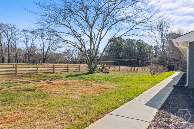 2789 H D Atha Road, Covington, GA 30014