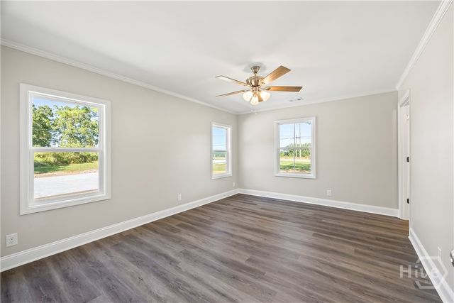 2789 H D Atha Road, Covington, GA 30014